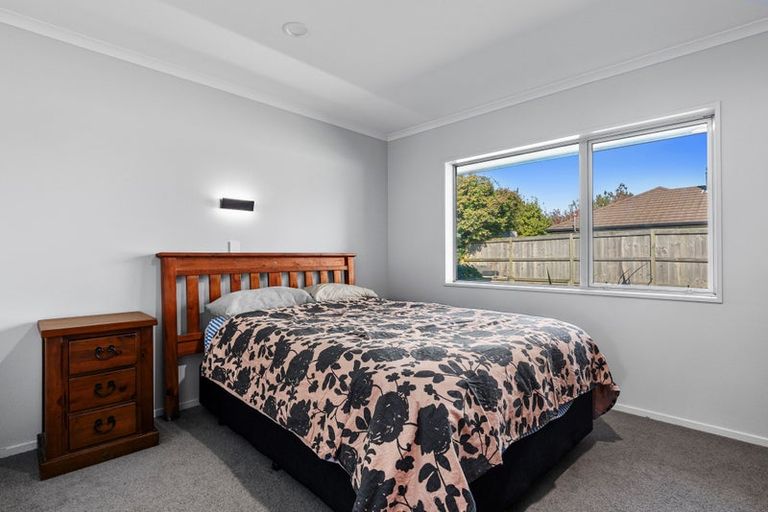 Photo of property in 549 Cambridge Road, Tauriko, Tauranga, 3110