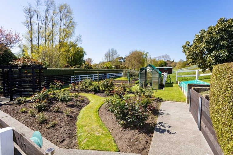 Photo of property in 34 Erin Road, Westmere, Whanganui, 4574