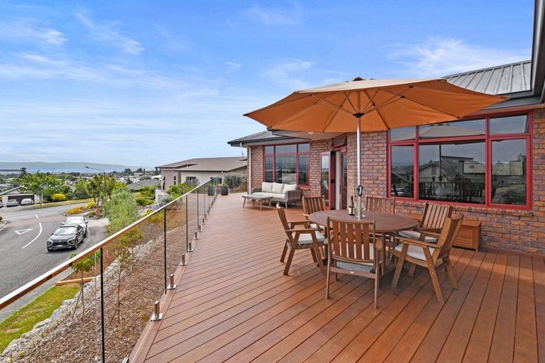 Photo of property in 3 Cheshire Place, Stoke, Nelson, 7011