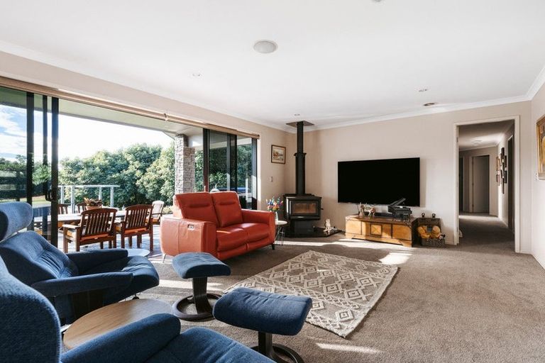 Photo of property in 96c Ainsworth Road, Minden, Tauranga, 3179