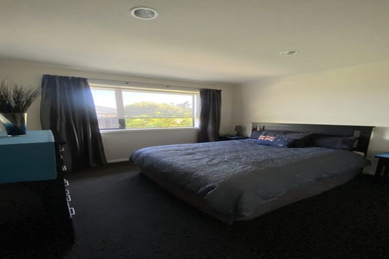 Photo of property in 62f Osborne Road, Amberley, 7410