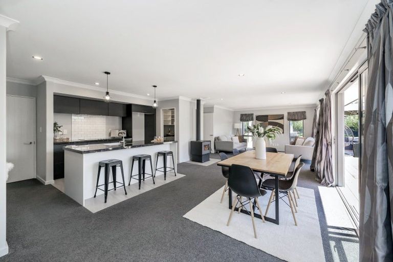 Photo of property in 50 Stonebrook Drive, Rolleston, 7614