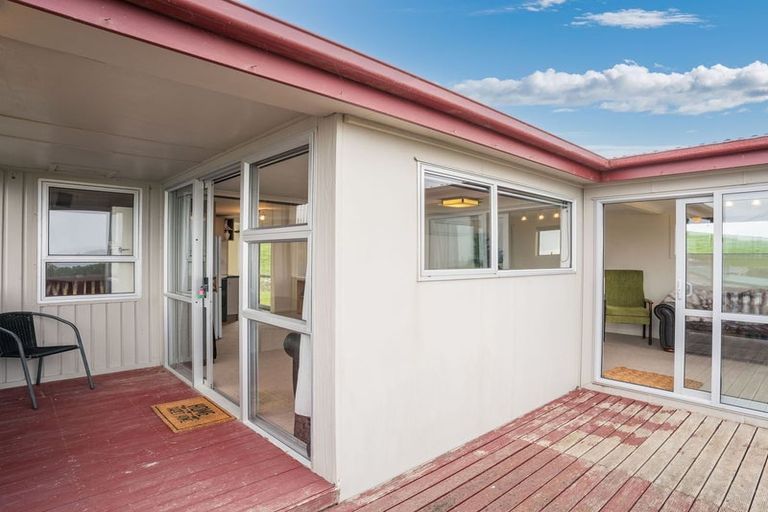 Photo of property in 9 Brighton Street, Kaka Point, Balclutha, 9271