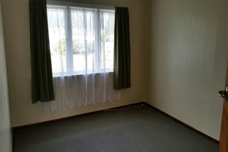 Photo of property in 1/13 King Edward Avenue, Papakura, 2110