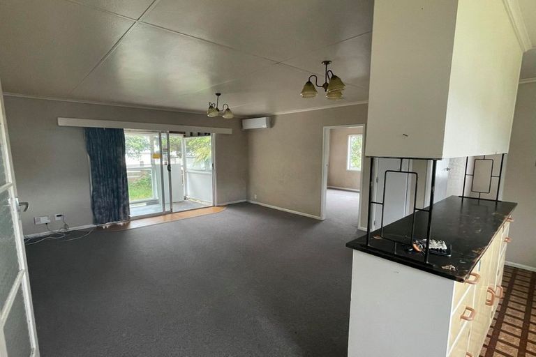 Photo of property in 34b Leslie Avenue, Western Heights, Rotorua, 3015