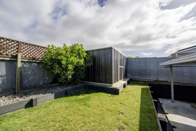 Photo of property in 44 Le Cren Street, Seaview, Timaru, 7910