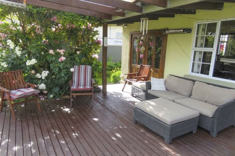 Photo of property in 158 Lewis Street, Gladstone, Invercargill, 9810