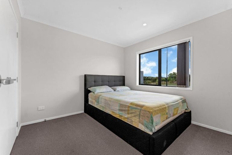 Photo of property in 99 Belmont Road, Pukekohe, 2120