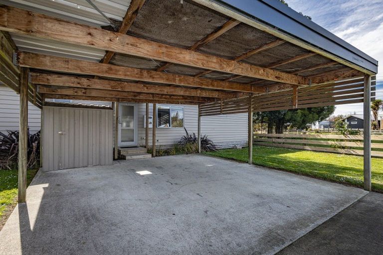 Photo of property in 10 Cordyline Place, Ohakune, 4625