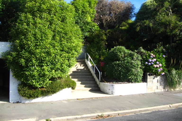 Photo of property in 285 Helensburgh Road, Helensburgh, Dunedin, 9010