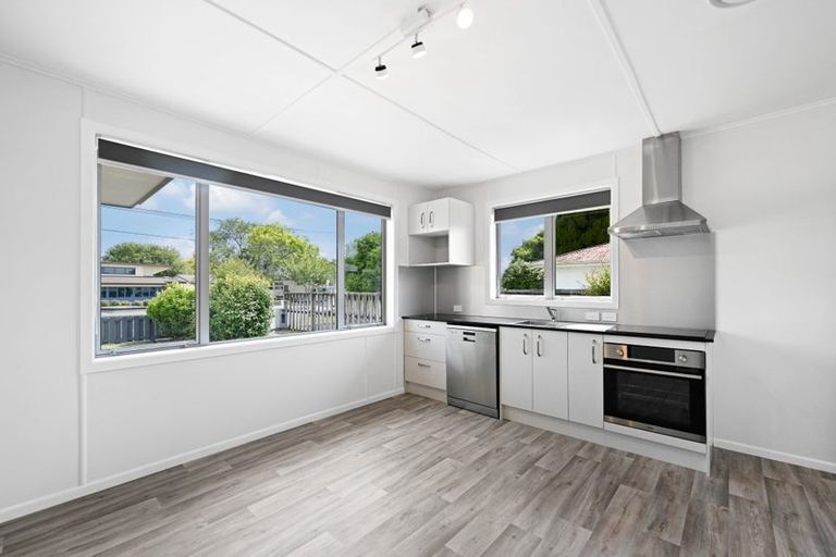 Photo of property in 130 Masters Avenue, Silverdale, Hamilton, 3216