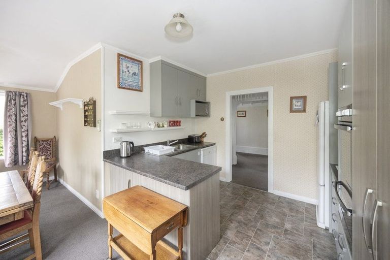 Photo of property in 50 Eden Street, Oamaru, 9400