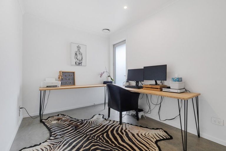 Photo of property in 714 Te Kowhai Road, Te Kowhai, Hamilton, 3288