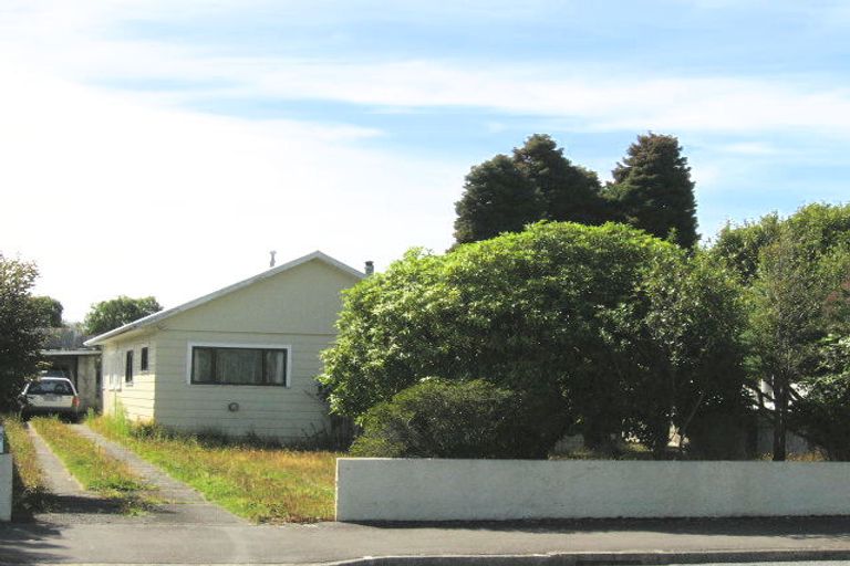 Photo of property in 15 Islington Street, Trentham, Upper Hutt, 5018