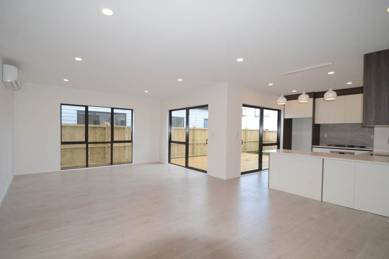 Photo of property in 41 Kaimanawa Road, Karaka, Papakura, 2113