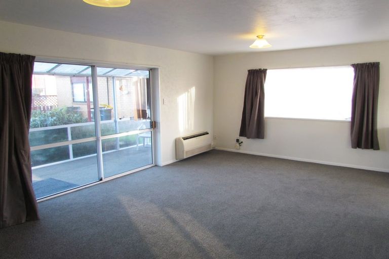 Photo of property in 79b Factory Road, Mosgiel, 9024