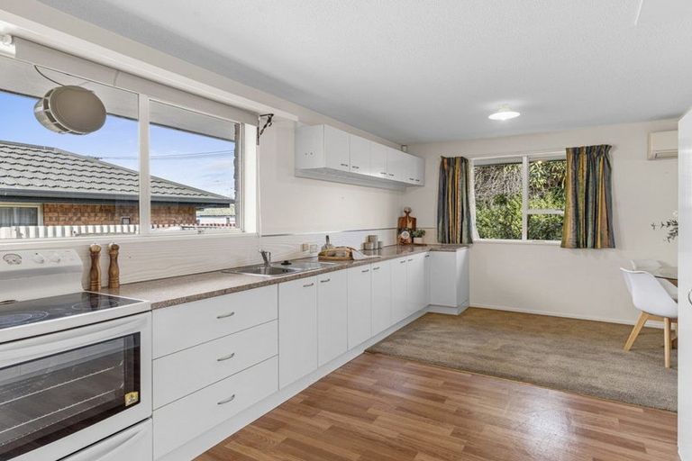 Photo of property in 1/8 Darroch Street, Belfast, Christchurch, 8051