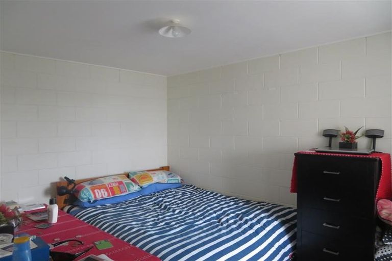 Photo of property in 13a Central Terrace, Alicetown, Lower Hutt, 5010