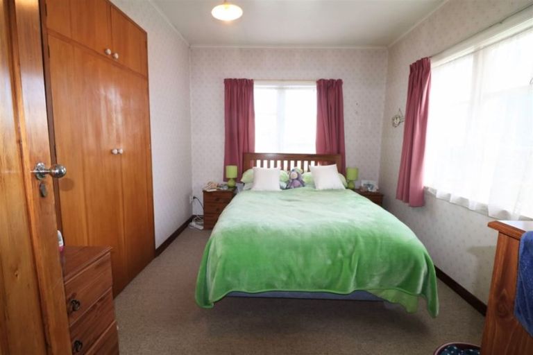 Photo of property in 19 Otipua Road, Kensington, Timaru, 7910