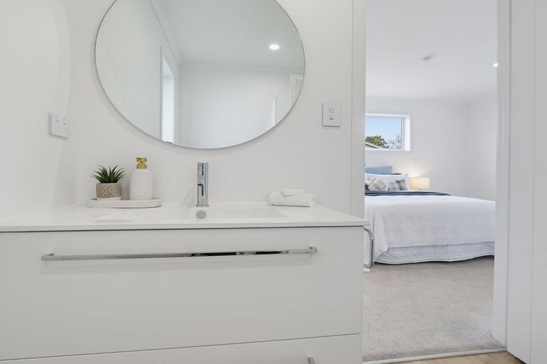 Photo of property in 26a Surrey Road, Springvale, Wanganui, 4501