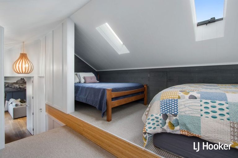 Photo of property in 3a Ayr Street, Waihi Beach, 3611