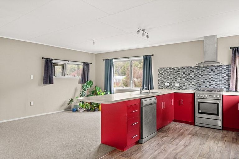 Photo of property in 33 Beattie Road, Kawerau, 3127