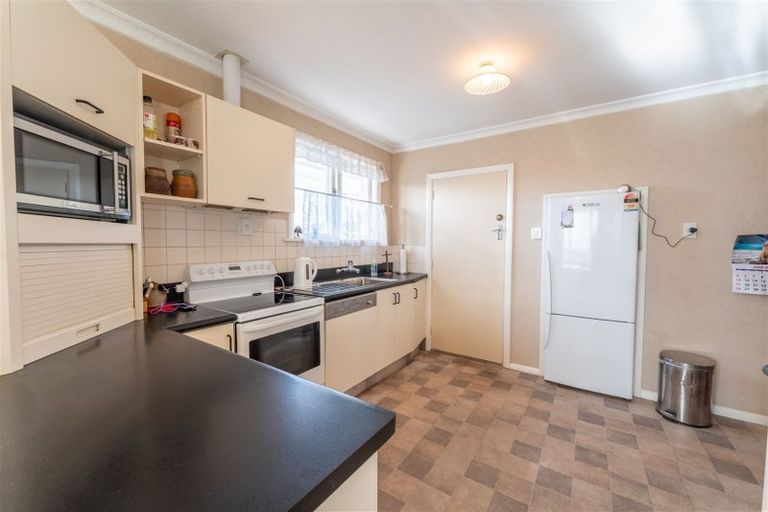 Photo of property in 62 Kent Street, Marchwiel, Timaru, 7910