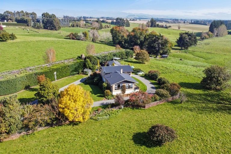 Photo of property in 240 Beaconsfield Road, Fairview, Timaru, 7972