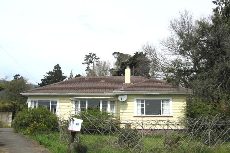 Photo of property in 1/11 Sadlier Street, Stoke, Nelson, 7011