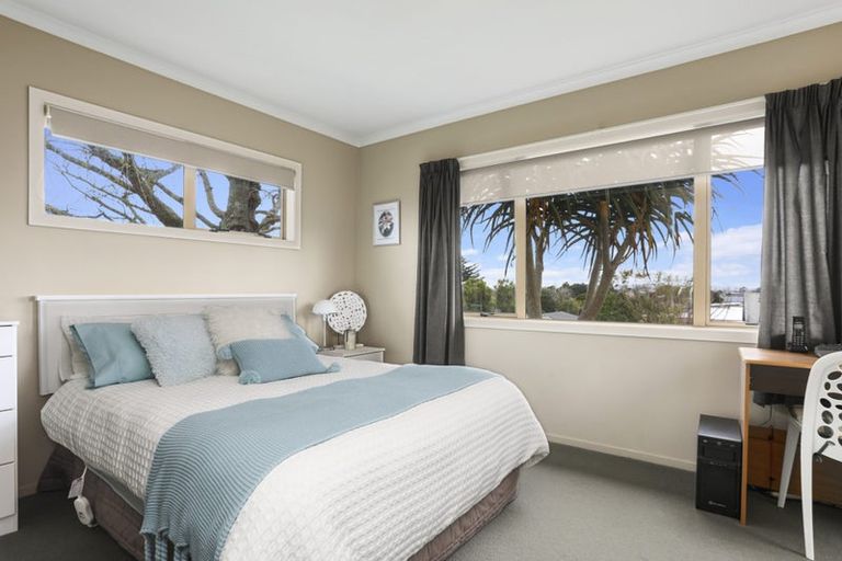 Photo of property in 3/107 Victoria Street, Pukekohe, 2120