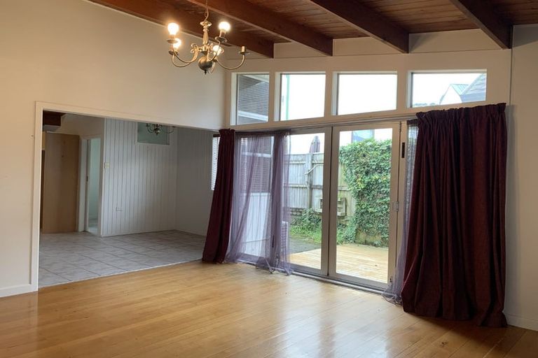 Photo of property in 727a Remuera Road, Remuera, Auckland, 1050