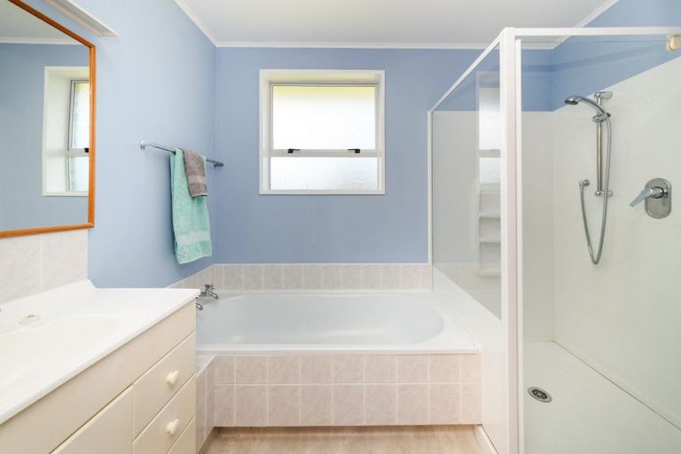 Photo of property in 9 Cheviot Place, Feilding, 4702