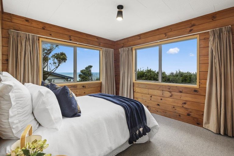 Photo of property in 14 Orchy Crescent, Southgate, Wellington, 6023