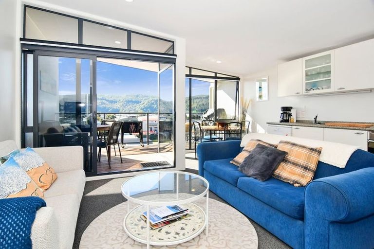 Photo of property in 3/105e Aickin Road, Whangamata, 3620