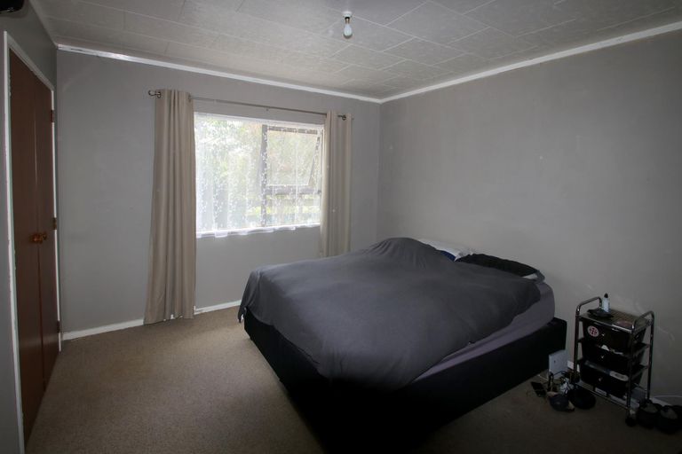 Photo of property in 3b Terry Crescent, Kaitaia, 0410