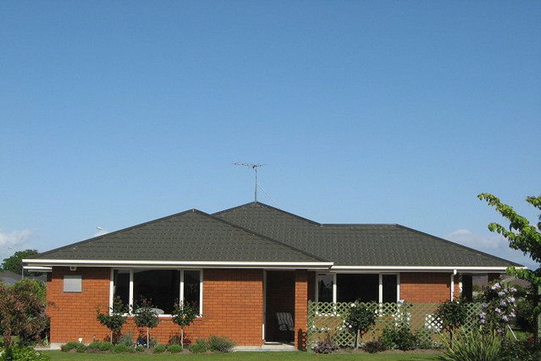 Photo of property in 65 Colemans Road, Springlands, Blenheim, 7201