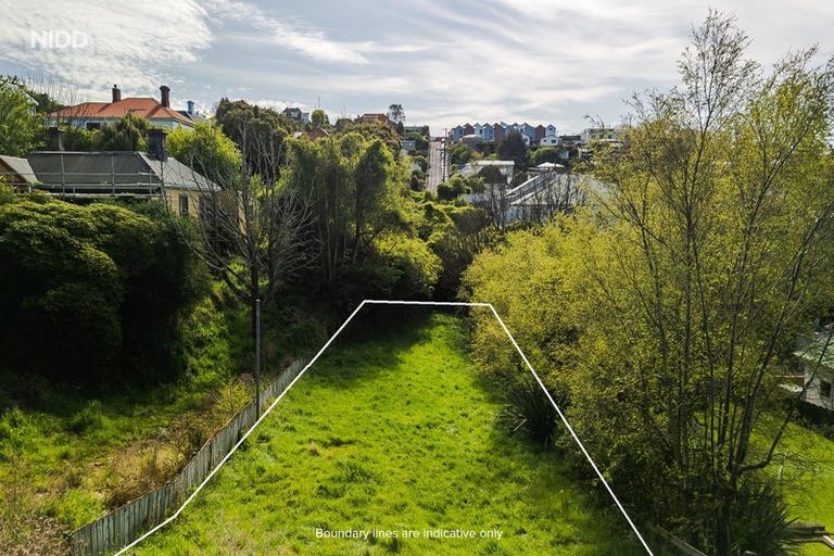 Photo of property in 59 Argyle Street, Mornington, Dunedin, 9011