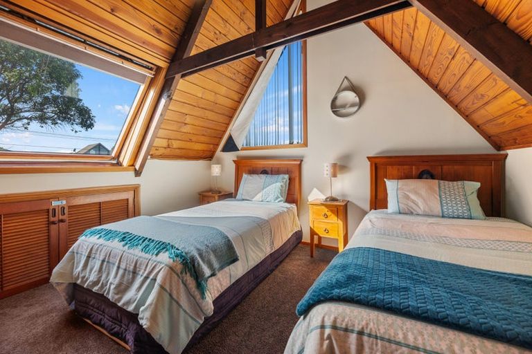 Photo of property in 30 Motiti Road, Papamoa Beach, Papamoa, 3118