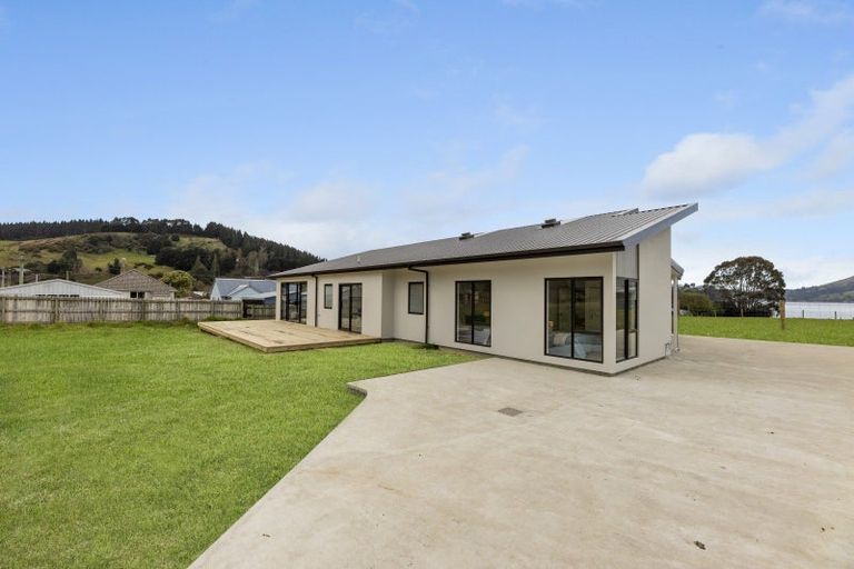 Photo of property in 21 Shirley Lane, Sawyers Bay, Port Chalmers, 9023