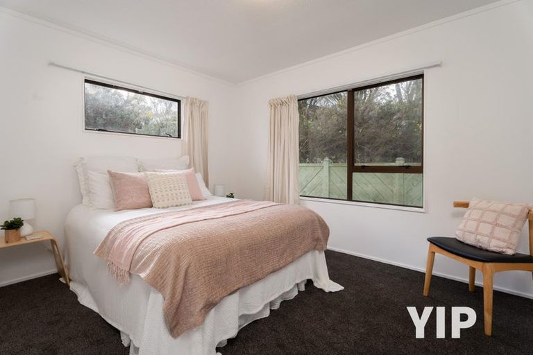 Photo of property in 4b Glenwood Grove, Woodridge, Wellington, 6037