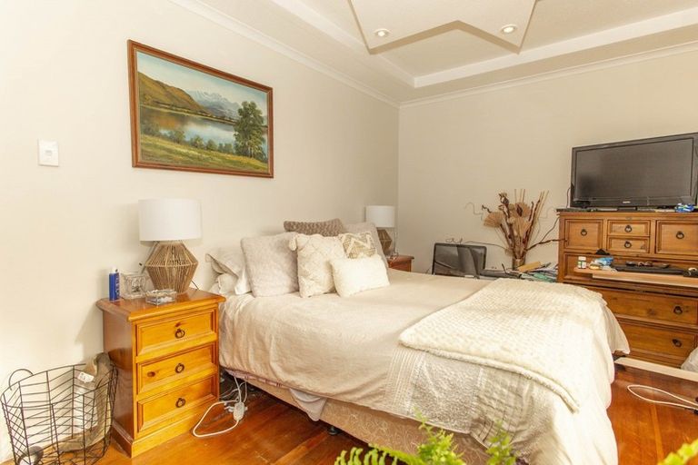 Photo of property in 232 Dobson Street, Hampstead, Ashburton, 7700