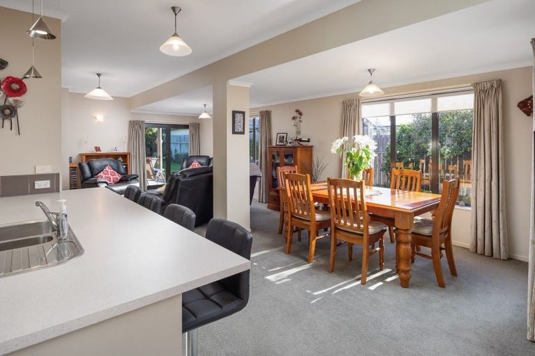 Photo of property in 14 Lester Place, Witherlea, Blenheim, 7201