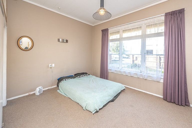 Photo of property in 372 Wicksteed Street, Whanganui, 4500