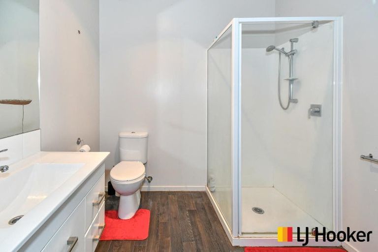 Photo of property in 57 Kaimoana Street, Weymouth, Auckland, 2103