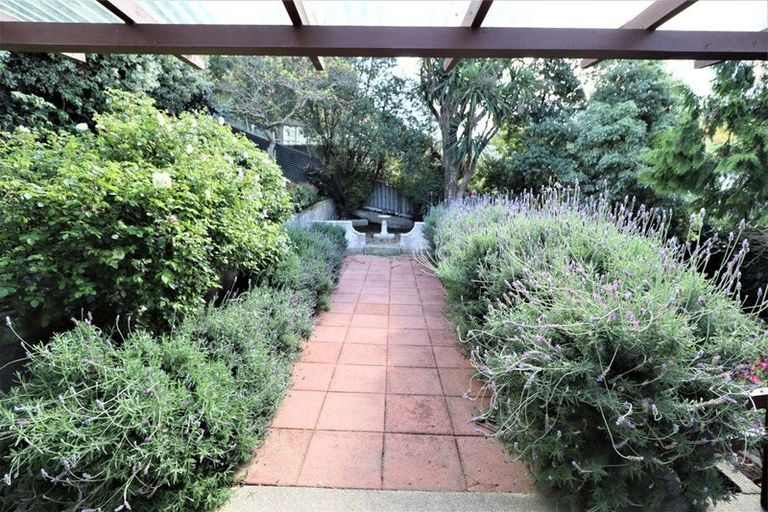 Photo of property in 25 Forth Street, Oamaru North, Oamaru, 9400