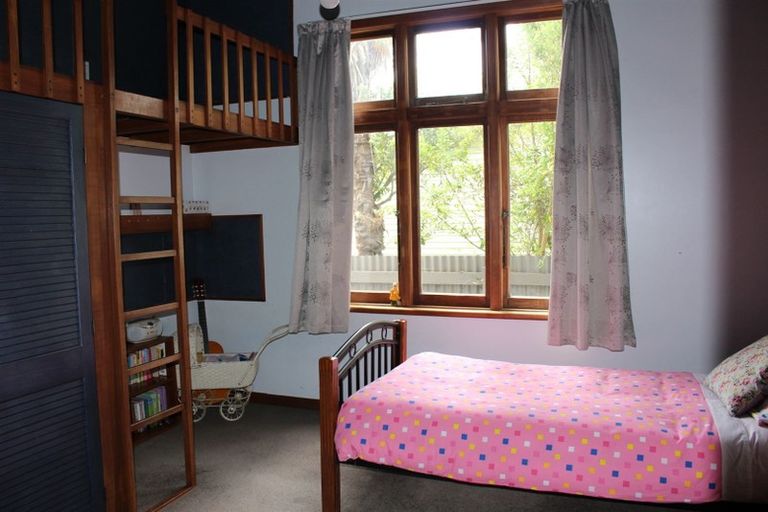 Photo of property in 123 Shakespeare Street, Greymouth, 7805