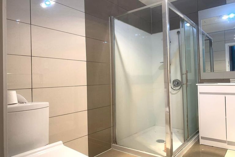 Photo of property in 1/13 Wentworth Avenue, Papatoetoe, Auckland, 2025