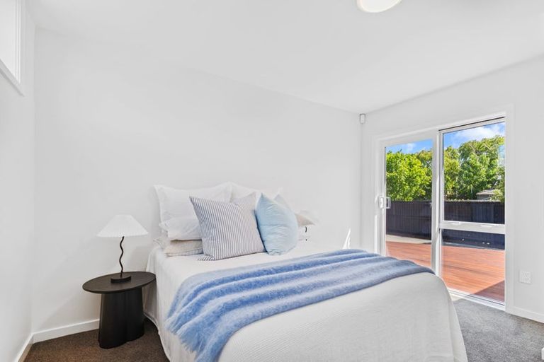 Photo of property in 24 Arthur Street, Upper Riccarton, Christchurch, 8041