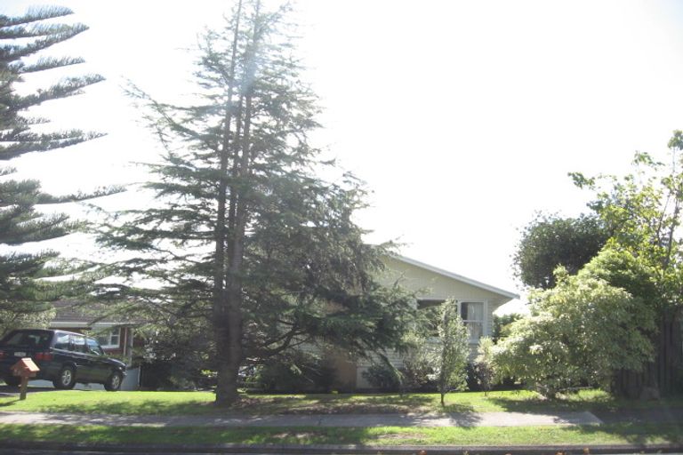 Photo of property in 68 Beechdale Crescent, Pakuranga Heights, Auckland, 2010