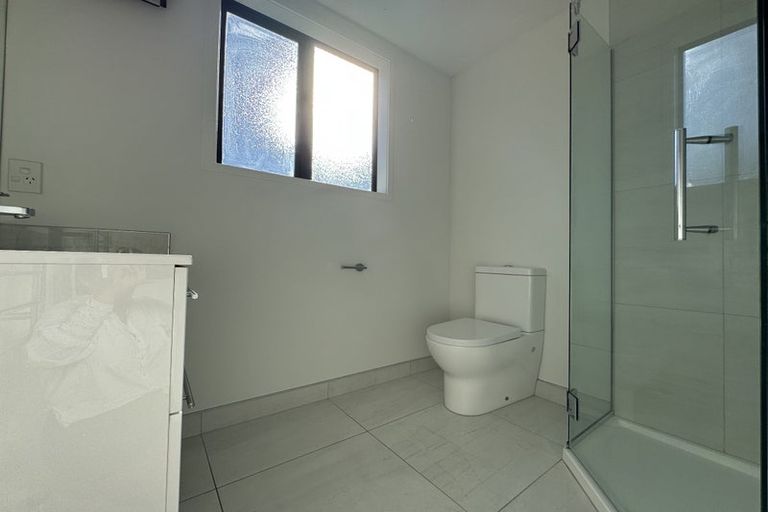 Photo of property in 7/307 Madras Street, Christchurch Central, Christchurch, 8013